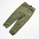 Bonds Pants 5Y|224255