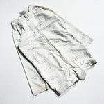 Roco Swim 2/3Y *IMeprfection|229058