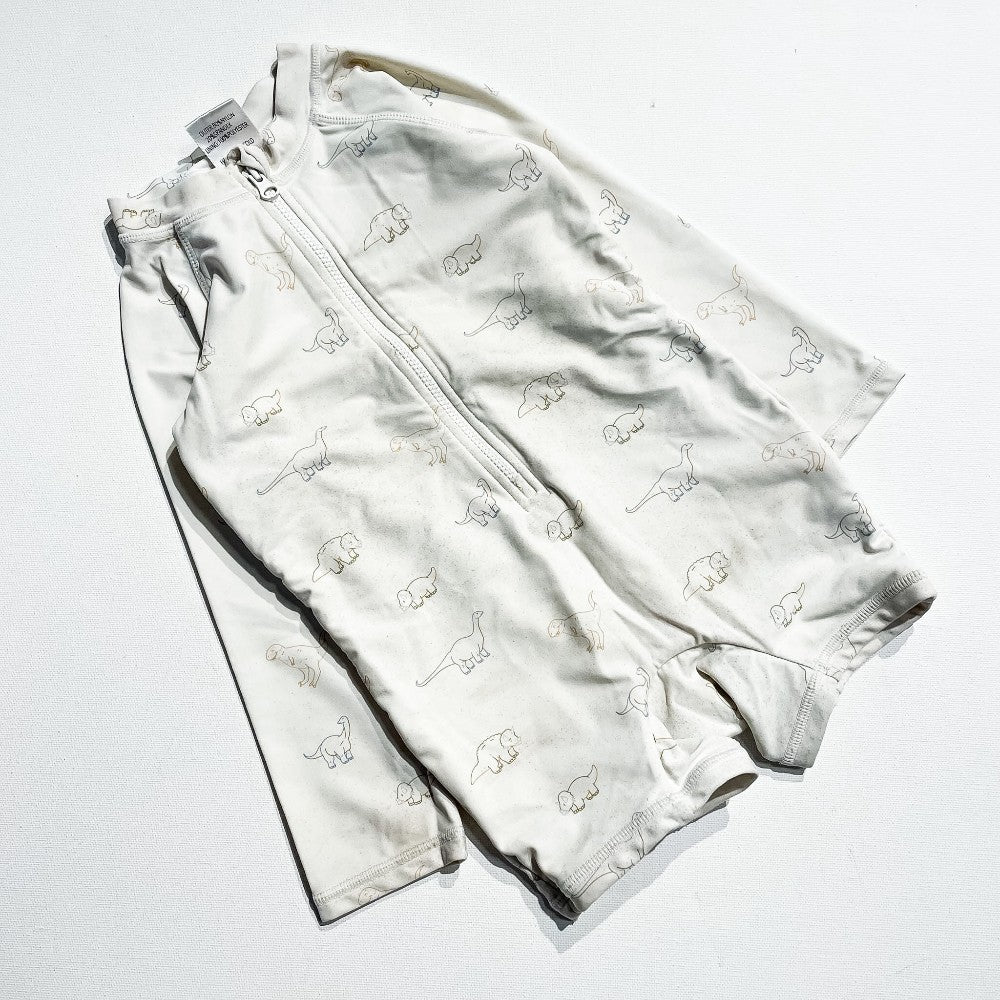 Roco Swim 2/3Y *IMeprfection|229058