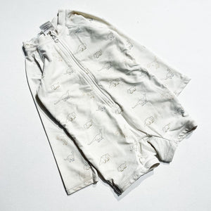 Roco Swim 2/3Y *IMeprfection|229058