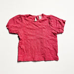 H&M Shirt 18-24M|231322