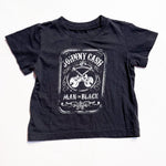 Cash Shirt 18M|141816