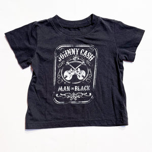 Cash Shirt 18M|141816