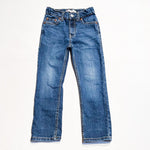 Levi's Jeans 5Y|159778