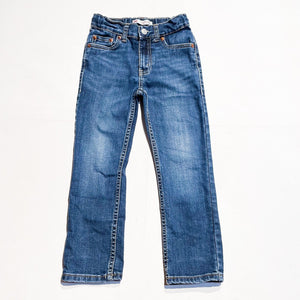 Levi's Jeans 5Y|159778