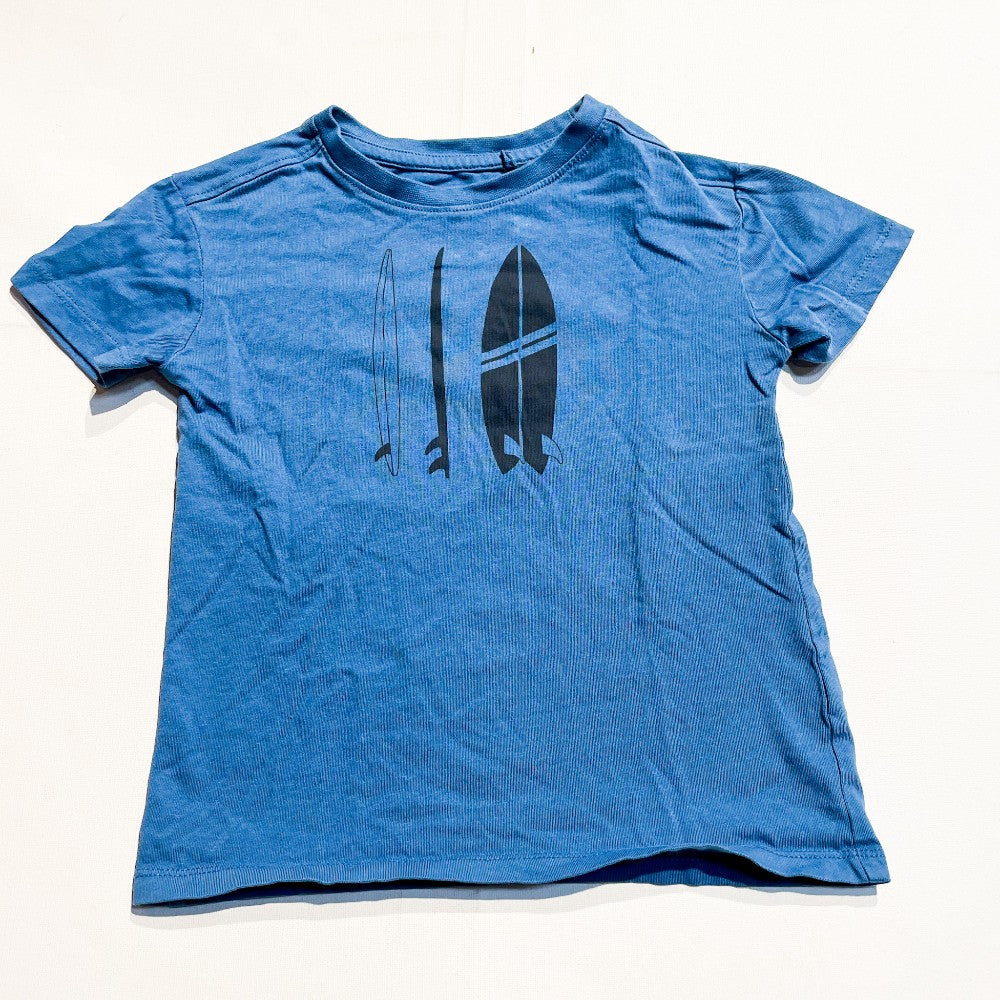 Anko Shirt 4Y|163152