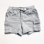 Carter's Shorts 3Y|169191