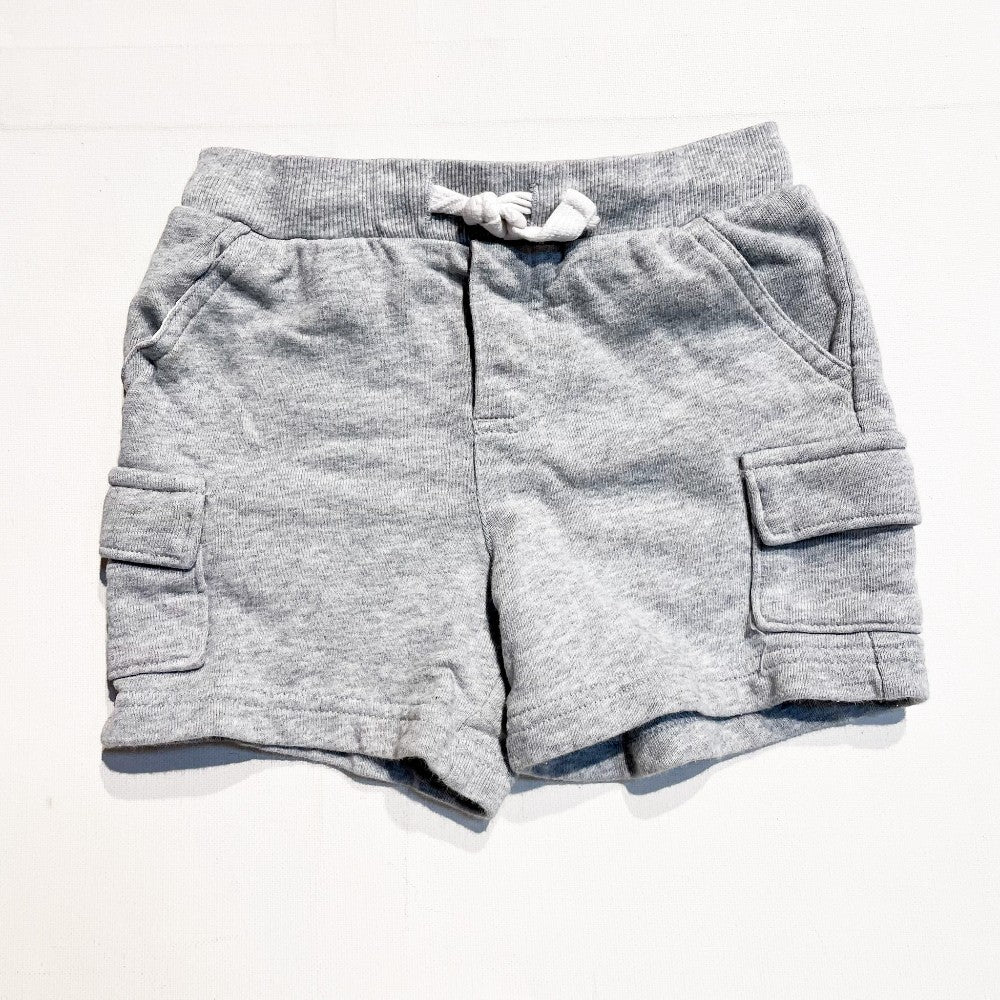Carter's Shorts 3Y|169191