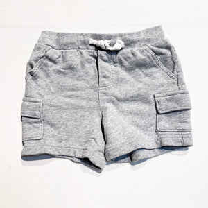 Carter's Shorts 3Y|169191