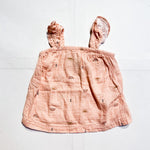 Carters Shirt 9M|186994