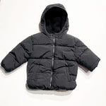 Old Navy Jacket 4Y|205314