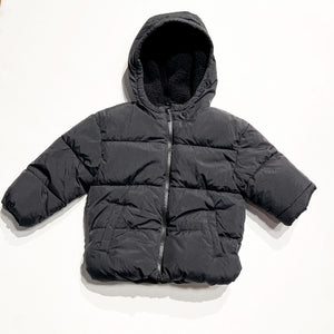 Old Navy Jacket 4Y|205314