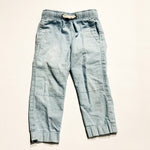 Crewcuts Pants 3Y|212898