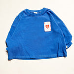 Roobear Crew 2Y|223473