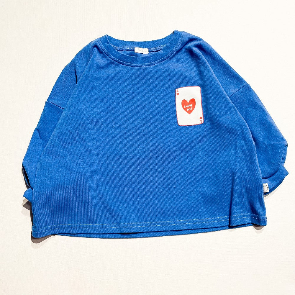 Roobear Crew 2Y|223473
