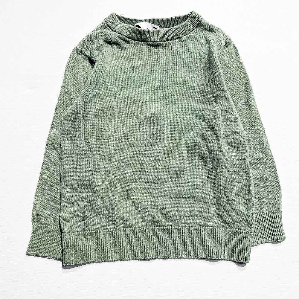 H&M Sweater 2-4Y|228410