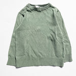 H&M Sweater 2-4Y|228410