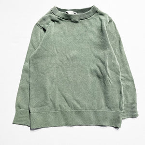 H&M Sweater 2-4Y|228410