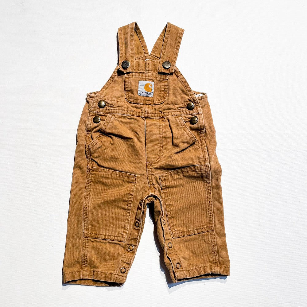Carhartt Overalls 3M|148765
