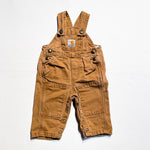 Carhartt Overalls 3M|148765