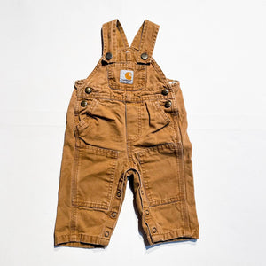 Carhartt Overalls 3M|148765