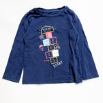 Joe Fresh Shirt 4Y|167545