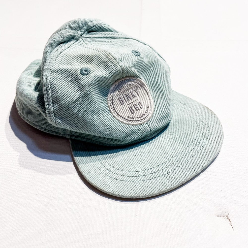 BinkyBro Hat 12M-3Y|174711