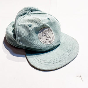 BinkyBro Hat 12M-3Y|174711