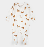 Petit Lem - Sleeper - Golfing Pups|187153