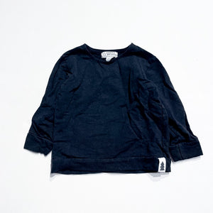 North Kinder Shirt 1Y|202378
