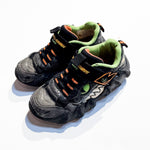 Sketchers Dino Shoes 13|185932