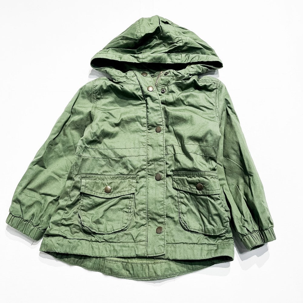Old Navy Jacket 3Y|206392