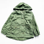 Old Navy Jacket 3Y|206392