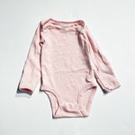 Carters Onesie 3M|224635
