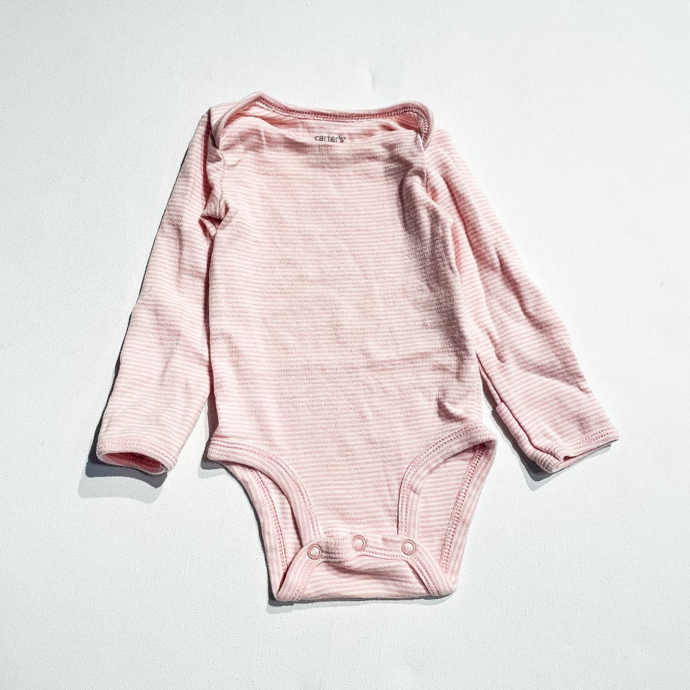Carters Onesie 3M|224635