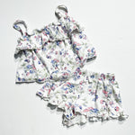 Tommy Bahama Set 3-4Y|229677