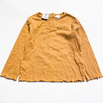 Zara Top 2/3Y|181930