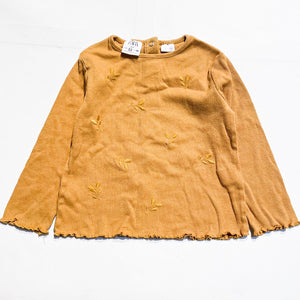 Zara Top 2/3Y|181930