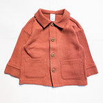 H&M Sweater 6-9M|184635