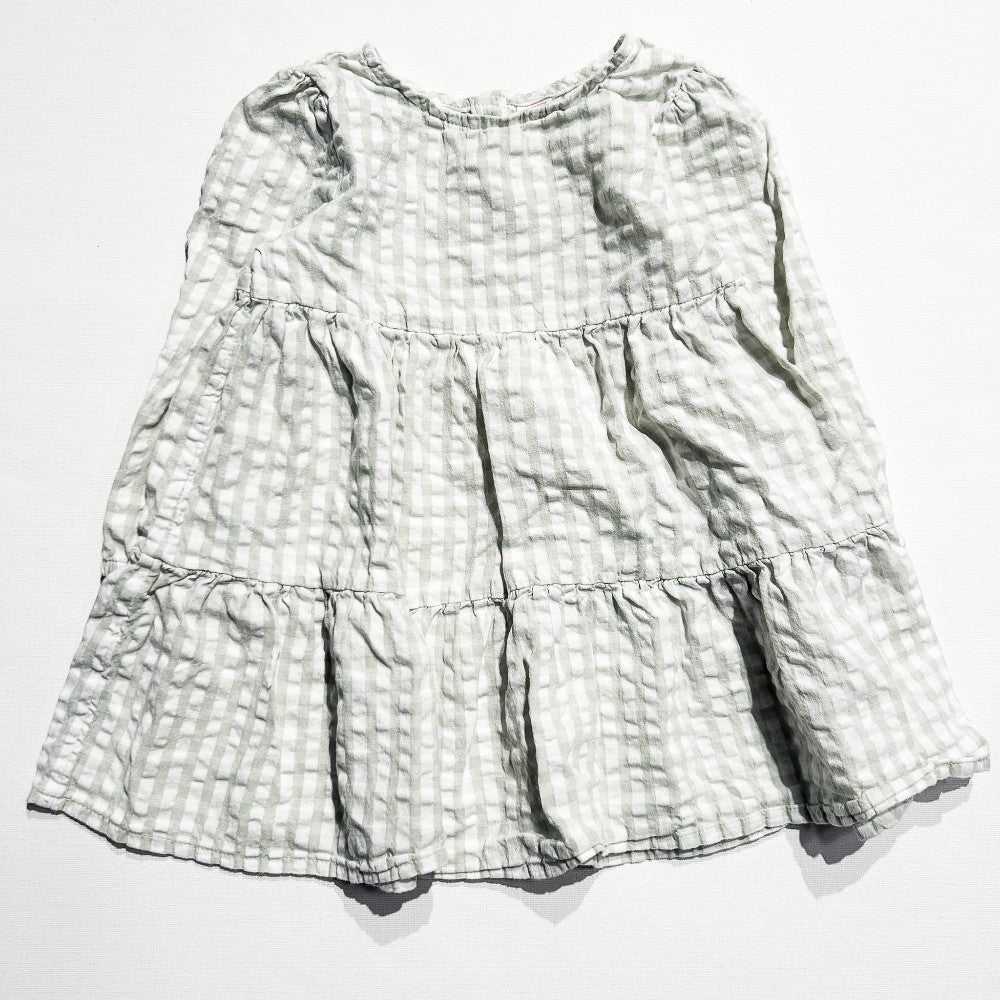 Joe Fresh Dress 2Y|208034