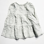 Joe Fresh Dress 2Y|208034