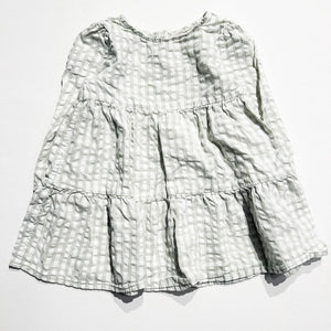Joe Fresh Dress 2Y|208034