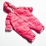 Columbia Bunting Suit 6M|221176