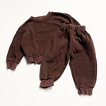 Roobear Sweatsuit 1Y|226218