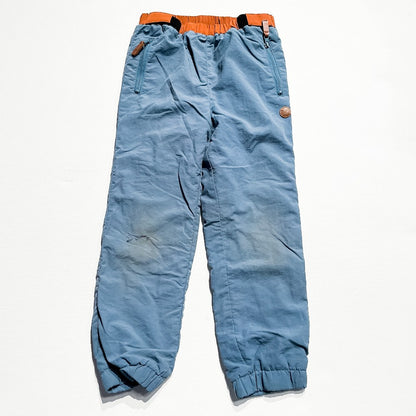 L&P Pants 5-6Y *Imperfection|228770