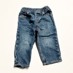 Gap Jeans 18-24M|208825