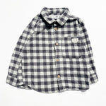 Zara Top 12-18M|227243