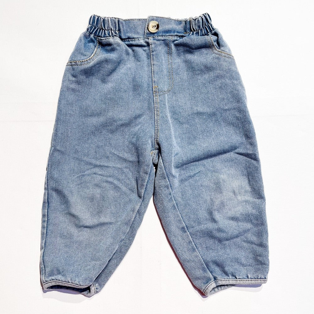 Roobear Jeans 3-4Y|184139