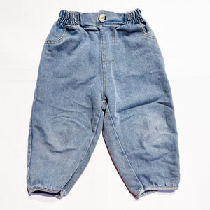 Roobear Jeans 3-4Y|184139