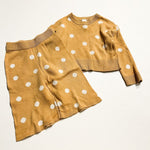 Modern Moments Set 2T|213034
